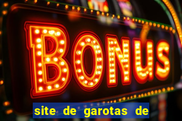 site de garotas de programa em santos